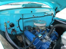 200820 55 Ford PU (32).JPG